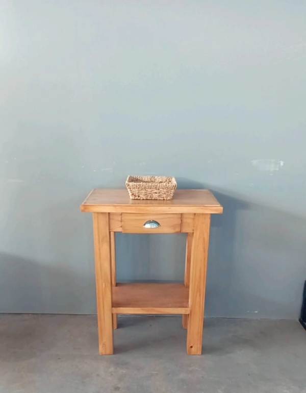 MESA DE QUESO X 0.60