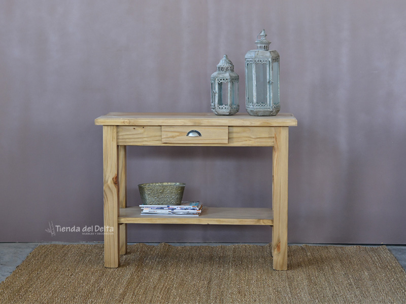 MESA DE QUESO X 0.80