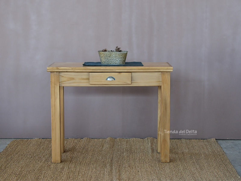 MESA LIBRO X 1.00
