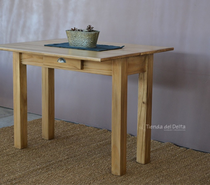 MESA LIBRO X 1.00