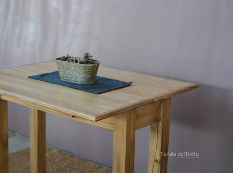 MESA LIBRO X 1.00