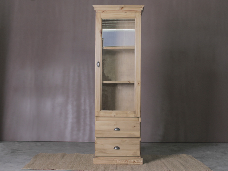 CRISTALERO SIMPLE X 0.60