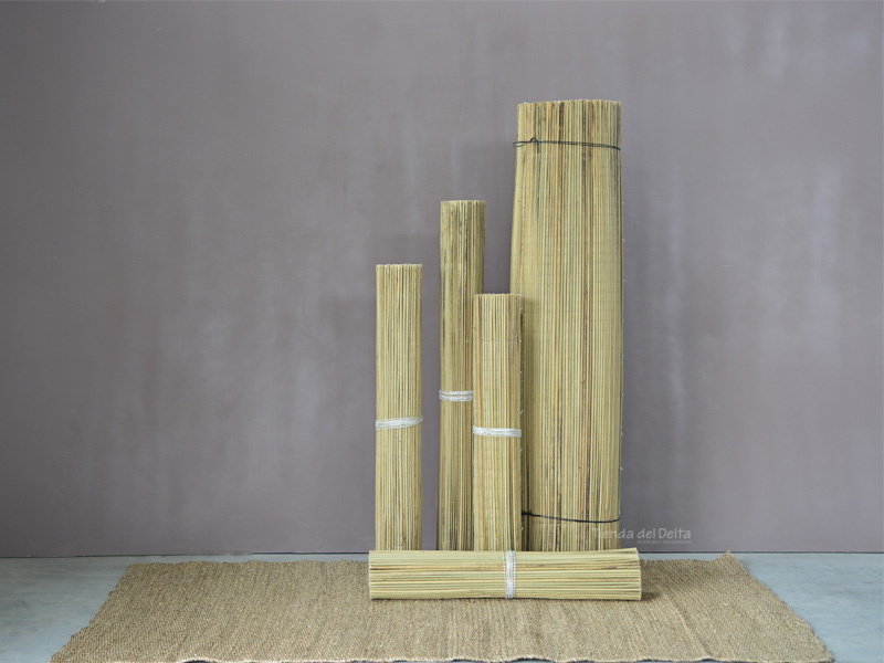 ROLLO DE JUNCO 1.50X10