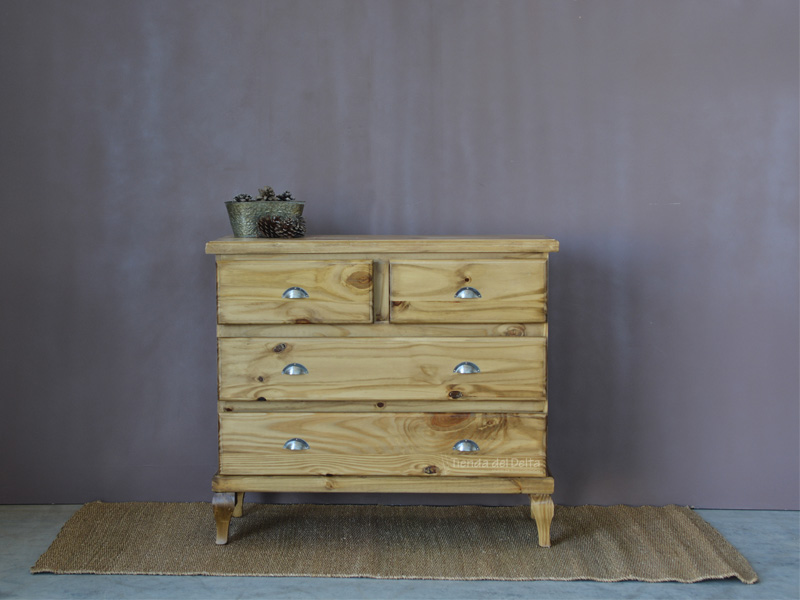 COMODA PROVENZAL X 1.00