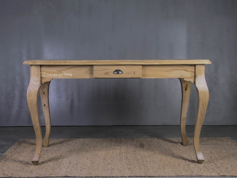 MESA COM PROVENZAL X 1.60