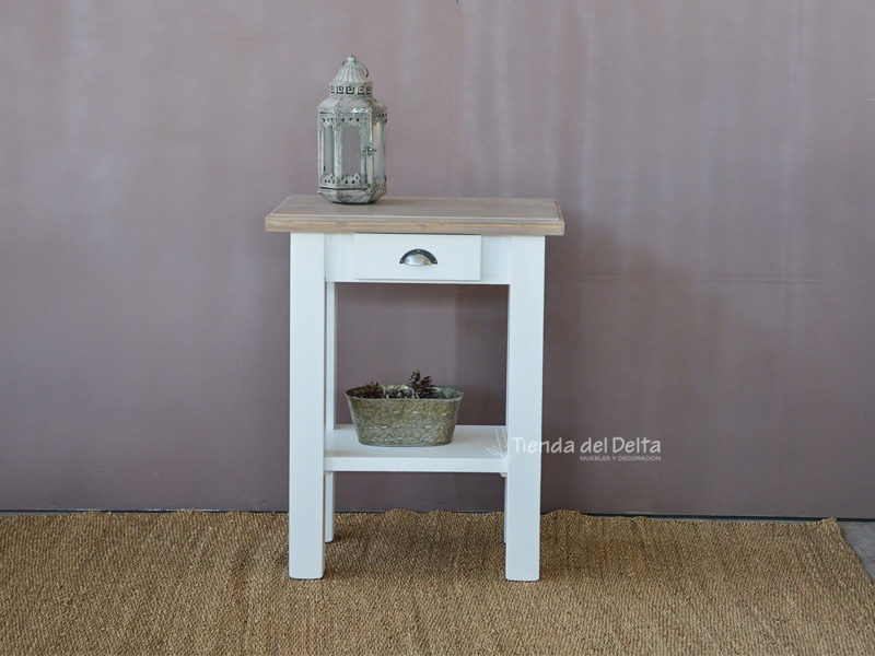 MESA DE QUESO X 0.60 TE