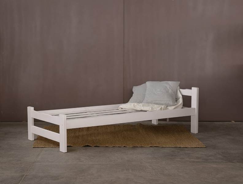 CAMA 1 PLAZA ECO TE