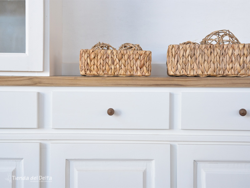 CRISTALERO VICENTINO X 2 TE