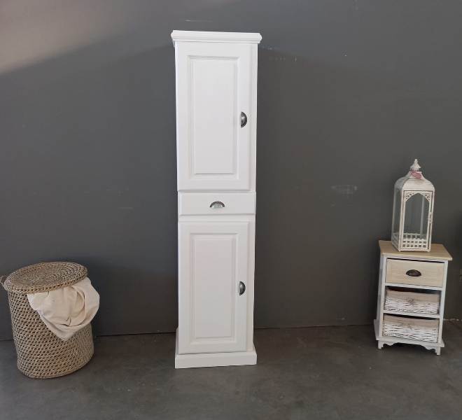 DESPENSERO SIMPLE TE