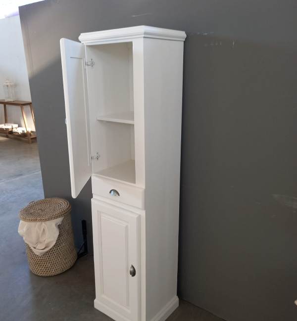 DESPENSERO SIMPLE TE