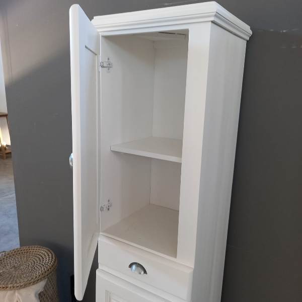 DESPENSERO SIMPLE TE