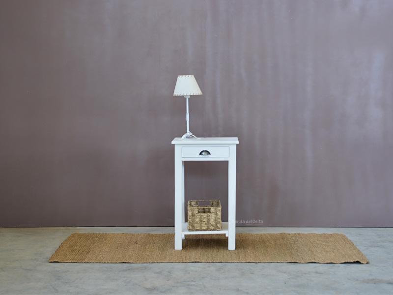 MESA DE LUZ C/CAJ SUR TE