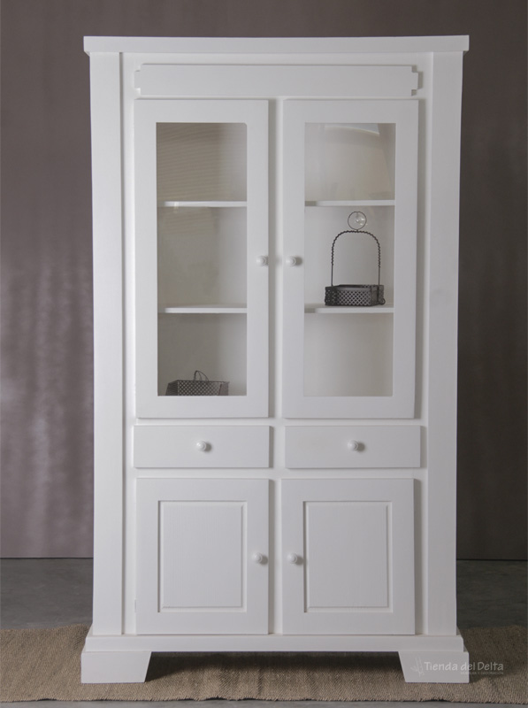 CRISTALERO SUR X 1.20 TE