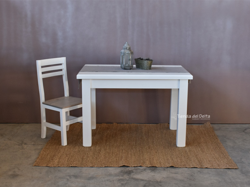 MESA COM ENCHAPADA X 1.20 TE