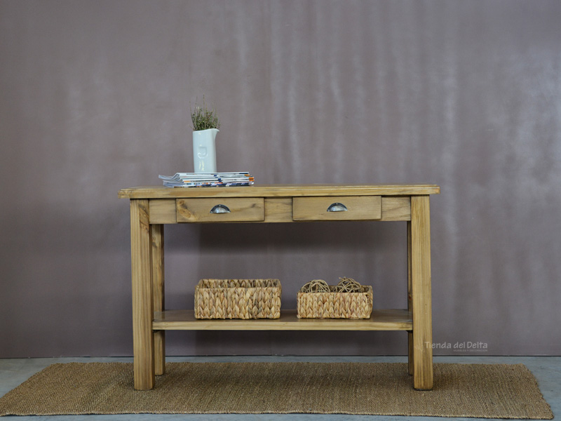 MESA DE QUESO X 1.20