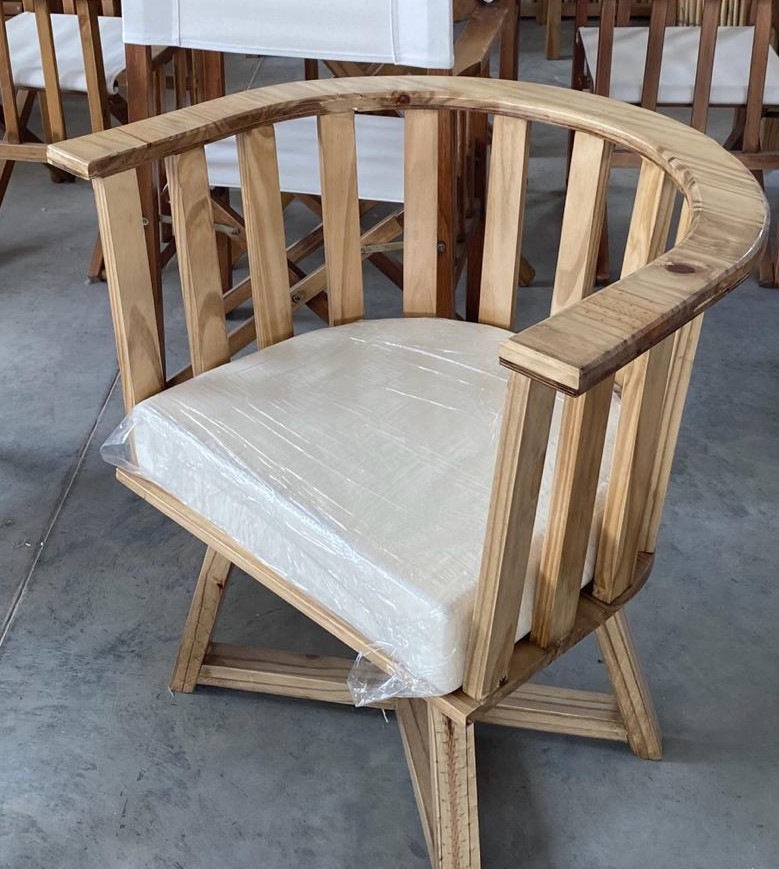 ALMOHADON GERVASONI 1CP