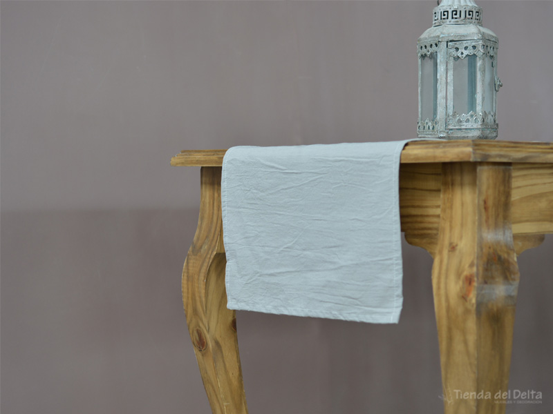 CAMINO LIENZO  X 2.50