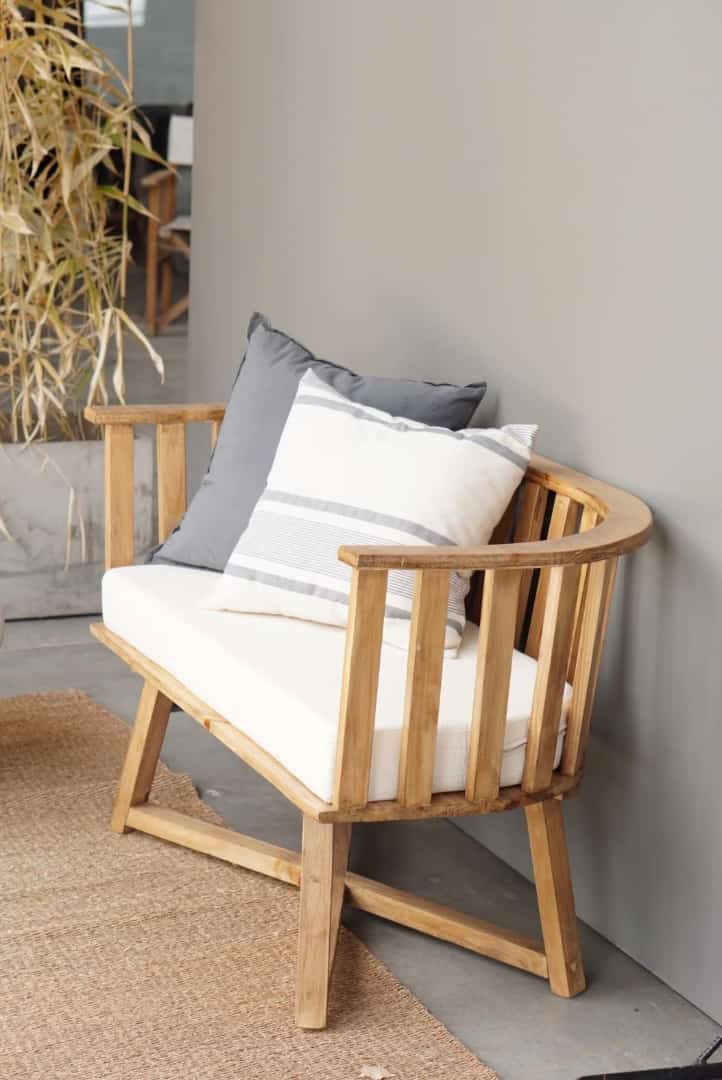 SILLON 2CP GERVASONI CHICO