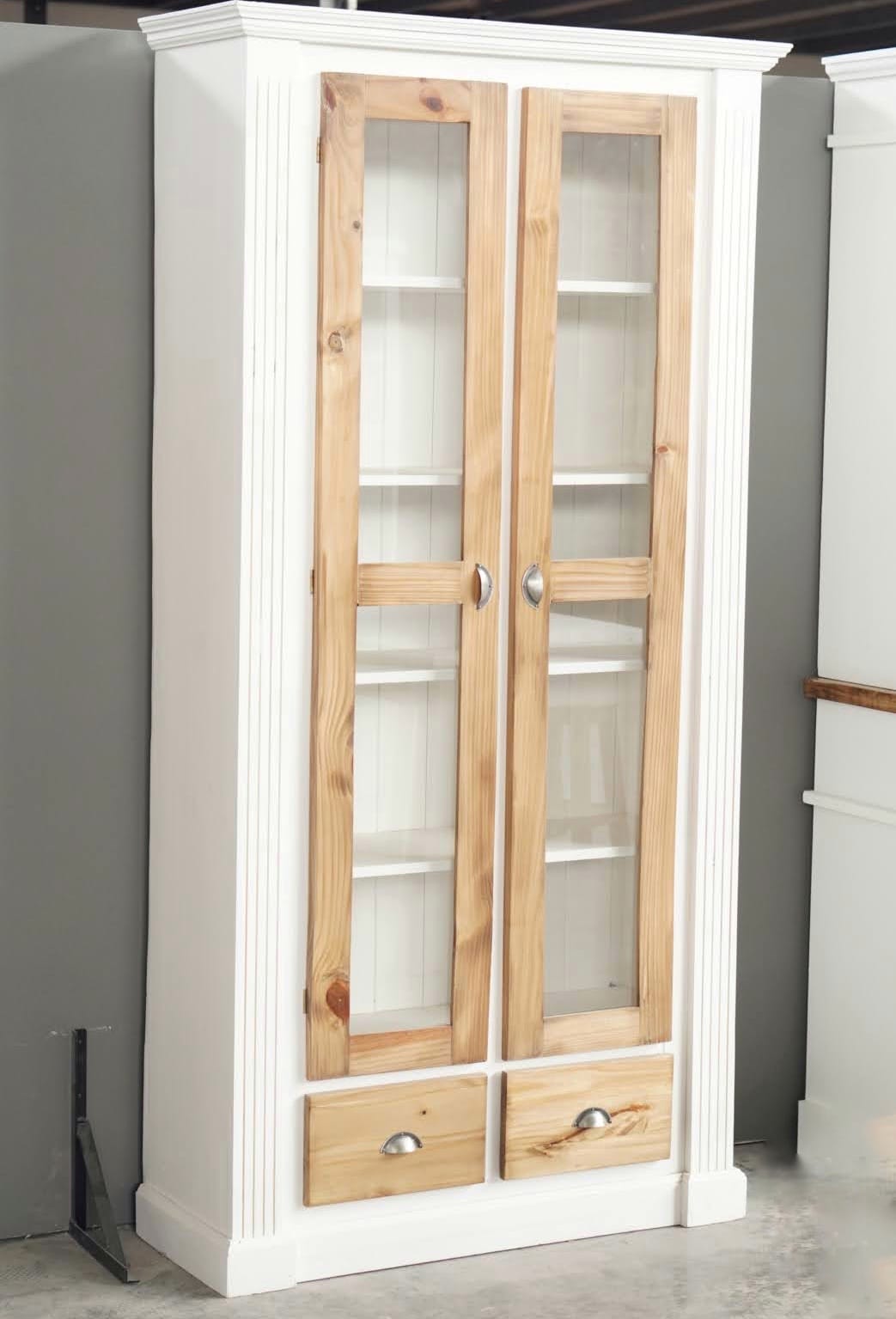 CRISTALERO ROMA X 1 TE