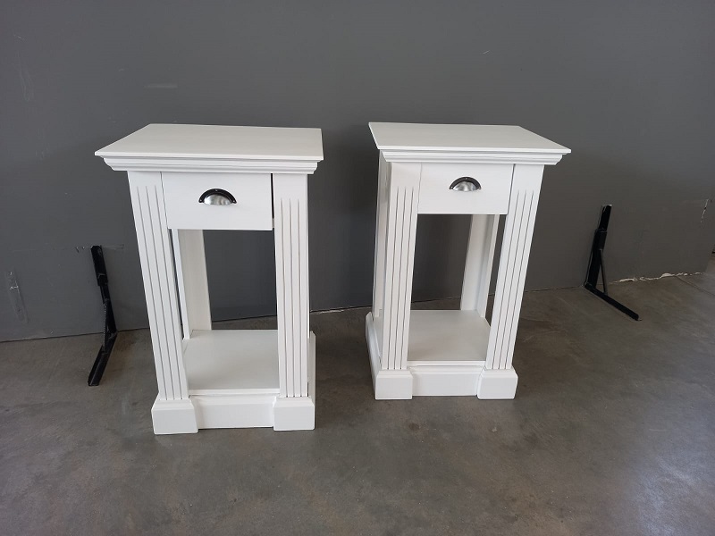 MESA DE LUZ ROMA TE