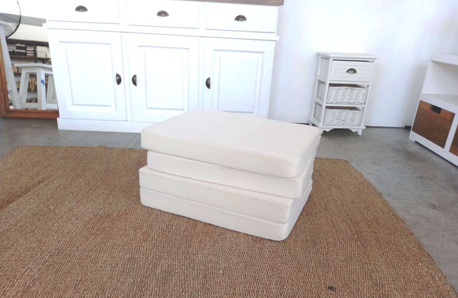 ALMOHADON RETRO INDIVIDUAL