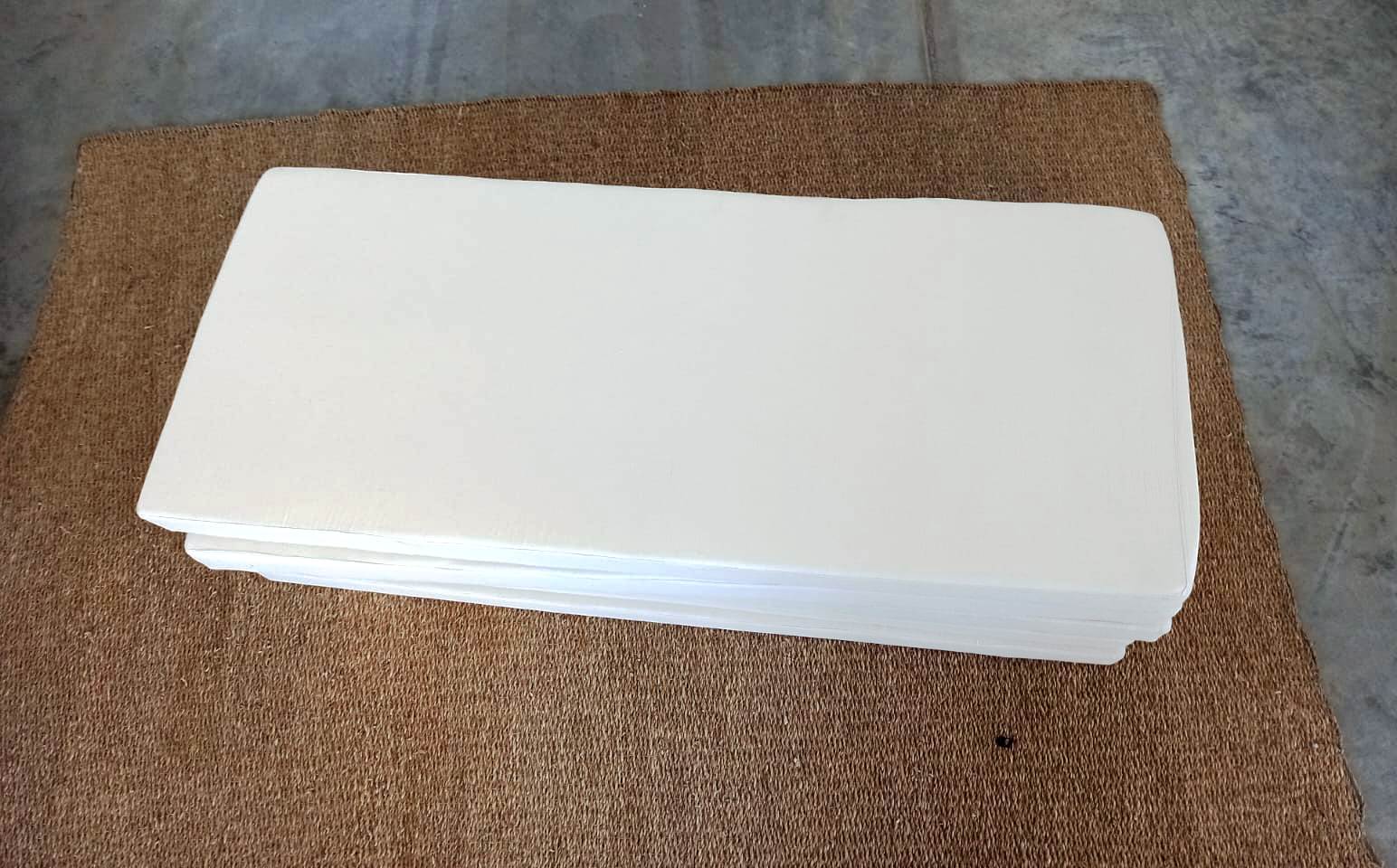 ALMOHADON RETRO DOBLE