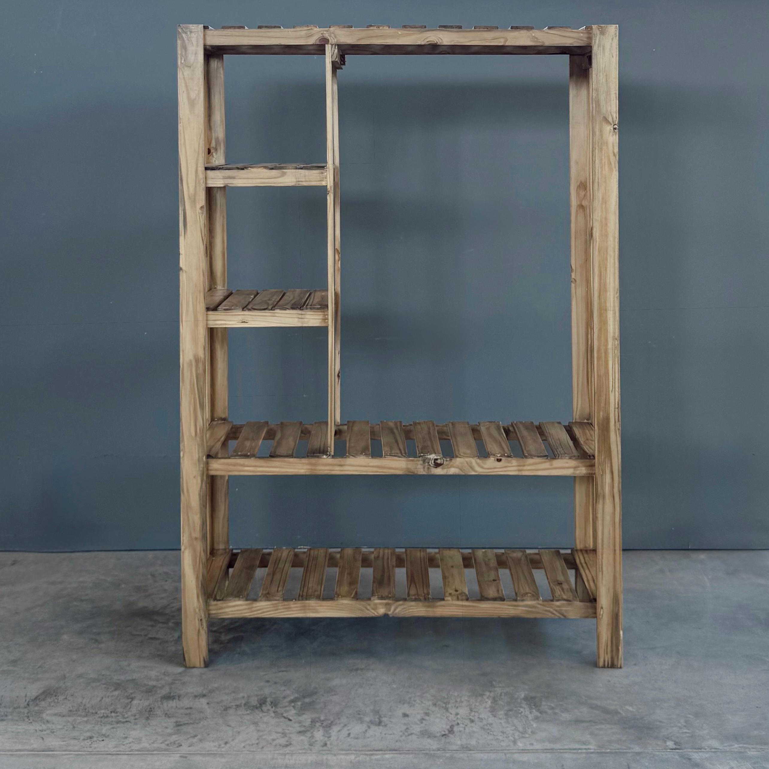 VESTIDOR X 1.20