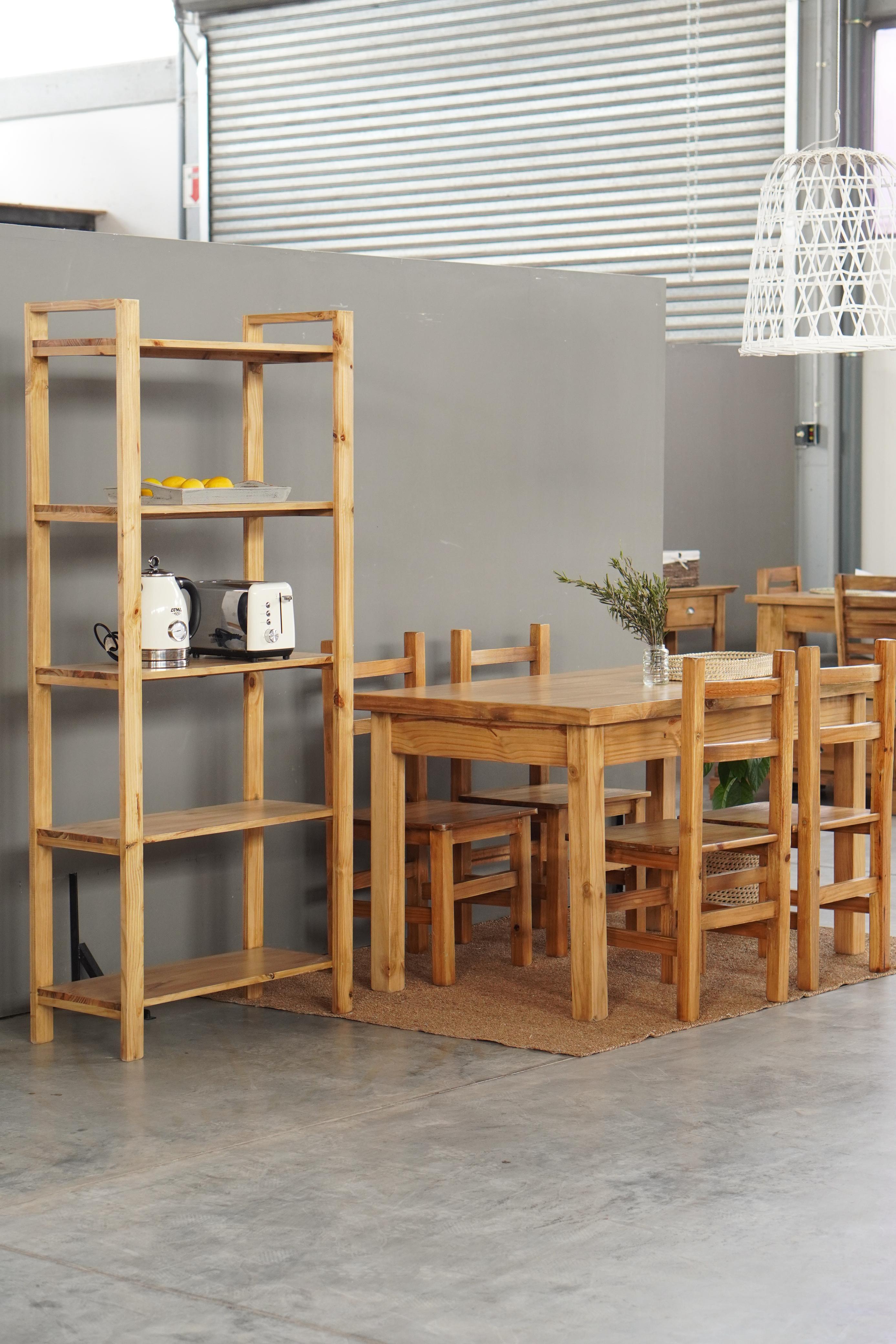 BIBLIOTECA ABIERTA X 80